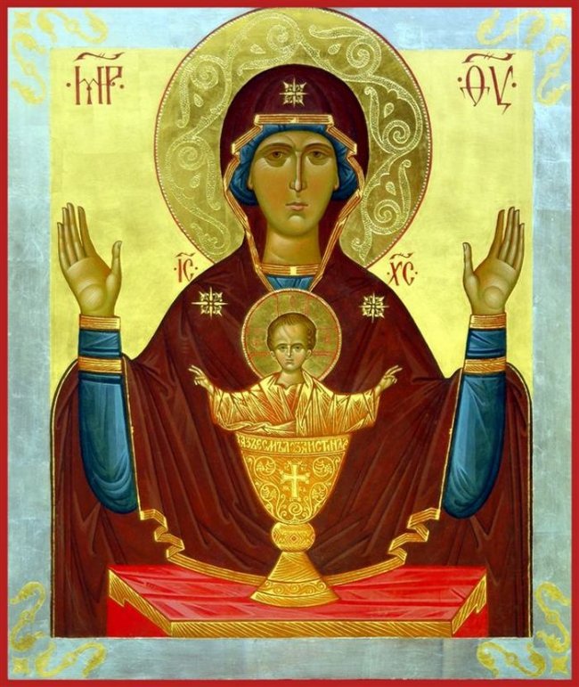 molitvaotpyanstvasilnieikakomusvyatomumo_0A4F0788.jpg