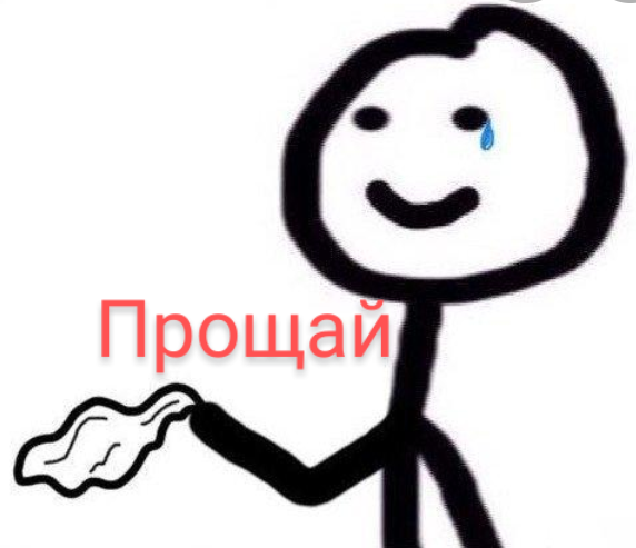Screenshot_20220704-144603~4.png