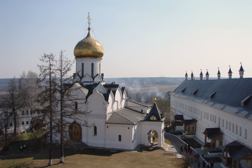 h-53 (1).jpg