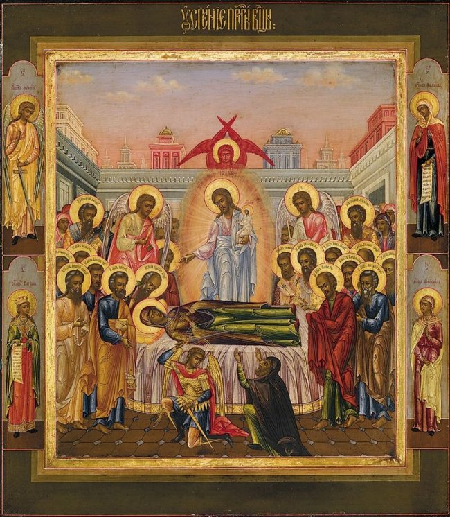 p1clljllbou2tm6890tpen6dk3.jpg