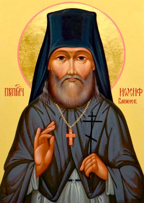 Iosif_Baranov.jpg