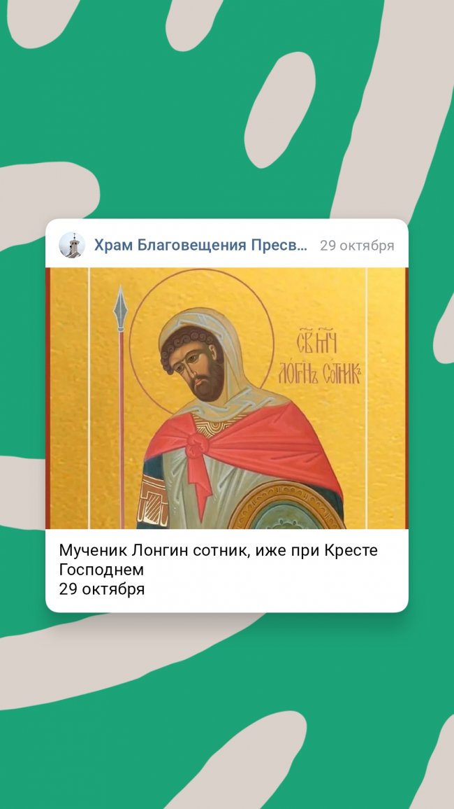 1667046572325.jpg