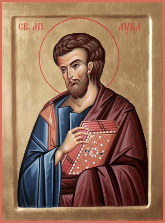 p1avti83mspkkb1j2521jgo4he9.png