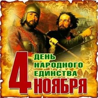 i (7).jpeg