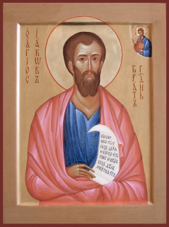 p1b0545tphu871befpei16c7nim5.png