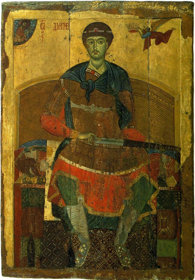 Saint_Demetrios_de_Thessalonique.jpg