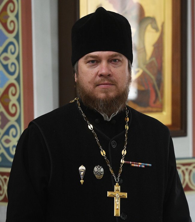 Михаил_Васильев.jpg