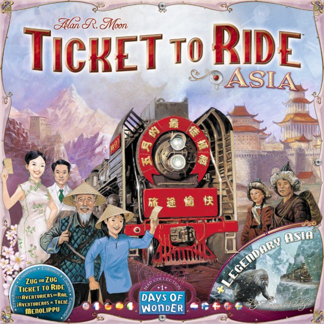 ttr_asia_box.jpg