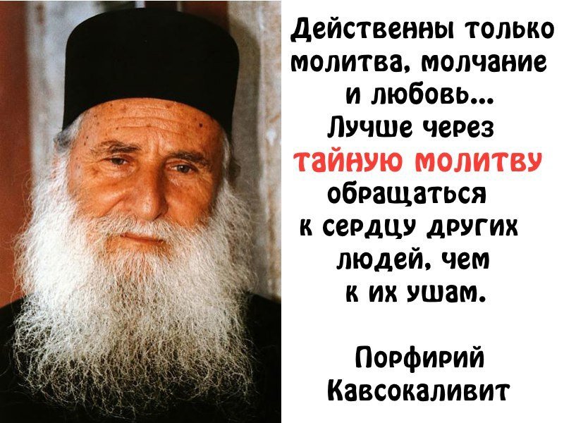QcHx73uUdrU.jpg