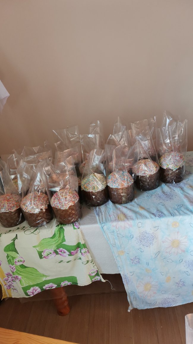 IMG-20230411-WA0015.jpeg