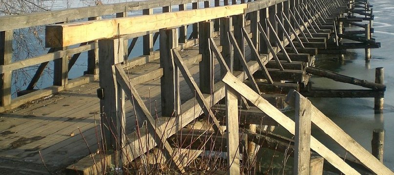 8XIHxst15Ss  лавы.jpg