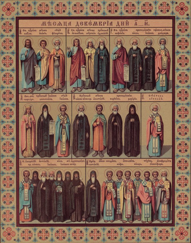 15994.jpg