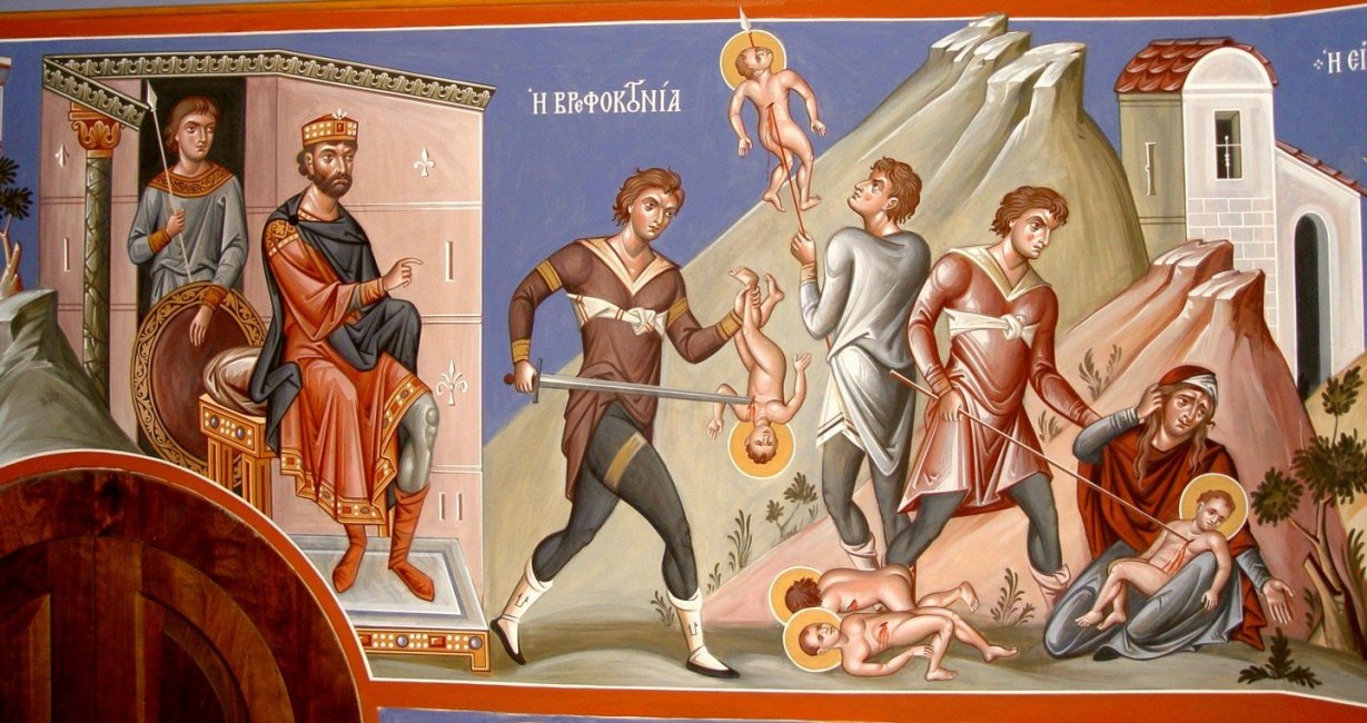 ffae60b639.jpg