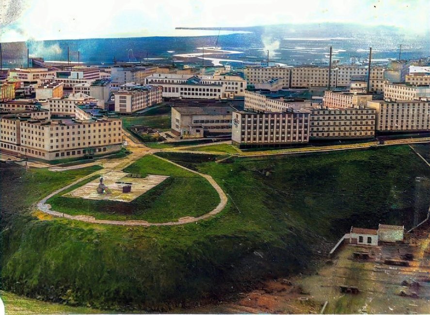 пять.jpg