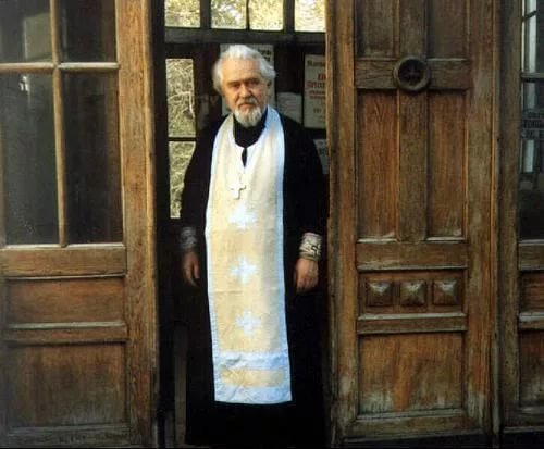 Александр Егоров.jpg