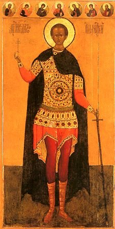 Великомученик Димитрий Солунский.jpg
