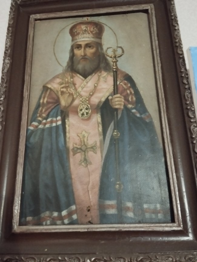 1721624120281.jpg