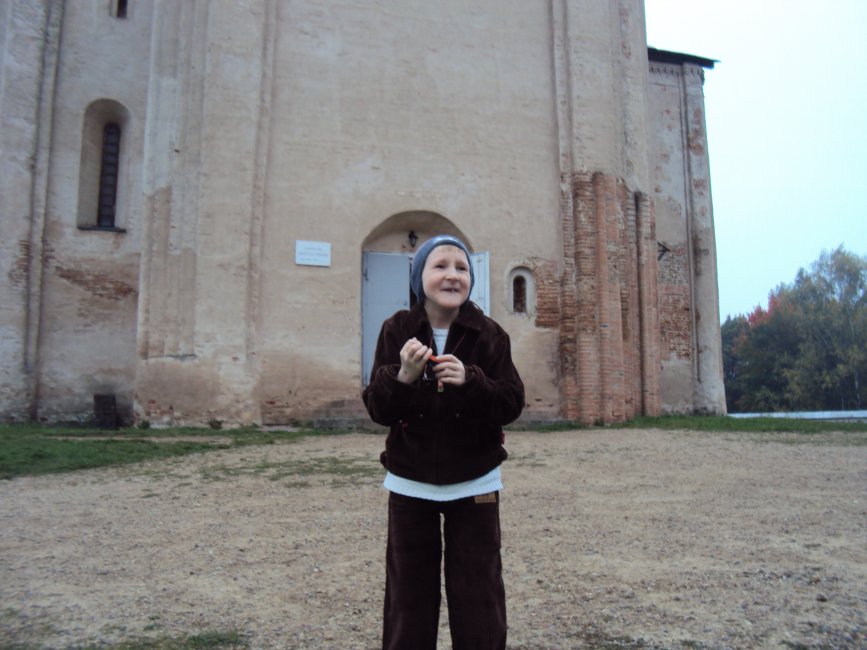 DSC05161.JPG