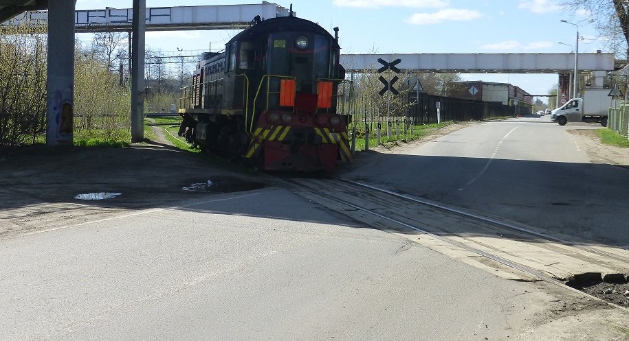 LW1CK1zu-40 По.jpg
