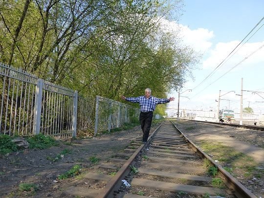 wUKDDOLRHp4же.jpg