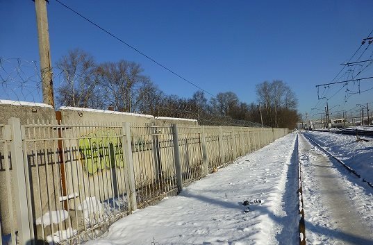 pxu1gB5cgIAпу.jpg
