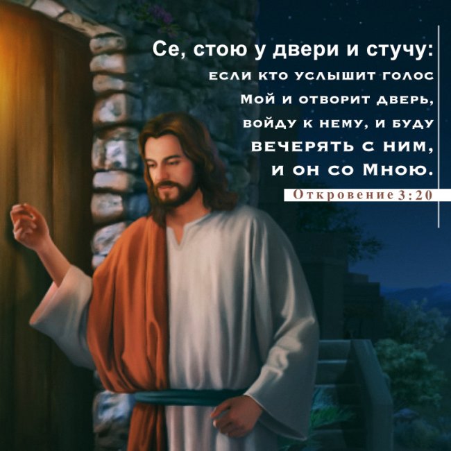 p_yd5kE15h8.jpg