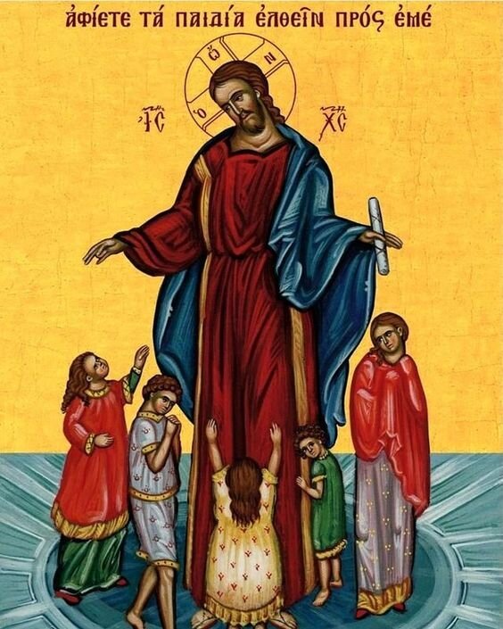 scale_1200 - 2024-01-14T150537.431.jpg