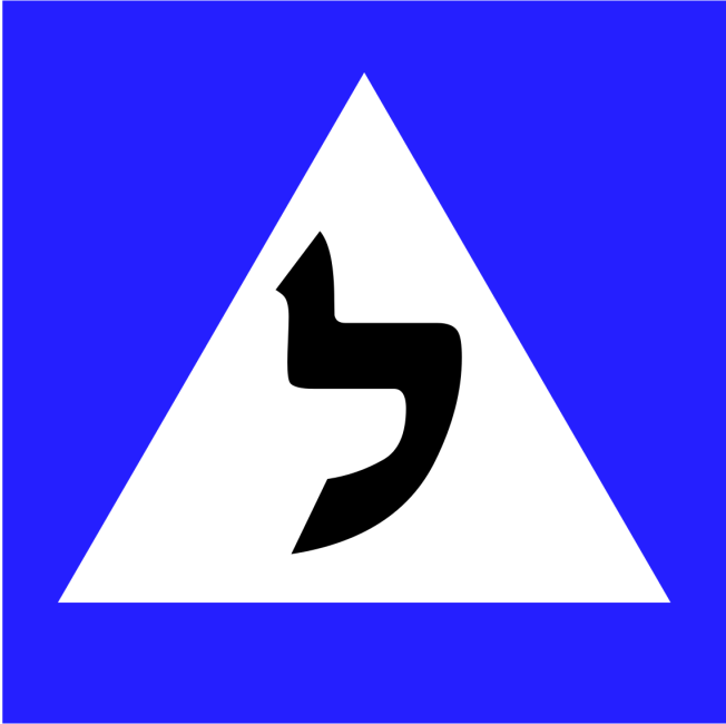 1743433271716.png