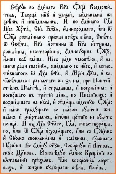 0AsbdXmiwRc.jpg