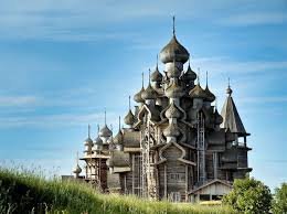 Eglise russe.jpg