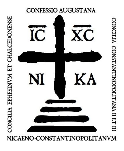 Sigillum Fidei.jpg