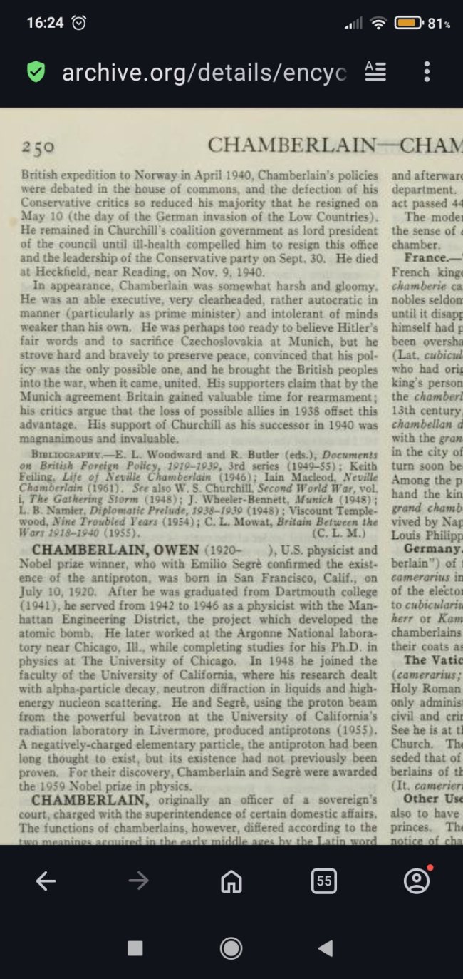 Screenshot_2025-05-11-16-24-35-296_com.opera.browser.jpg