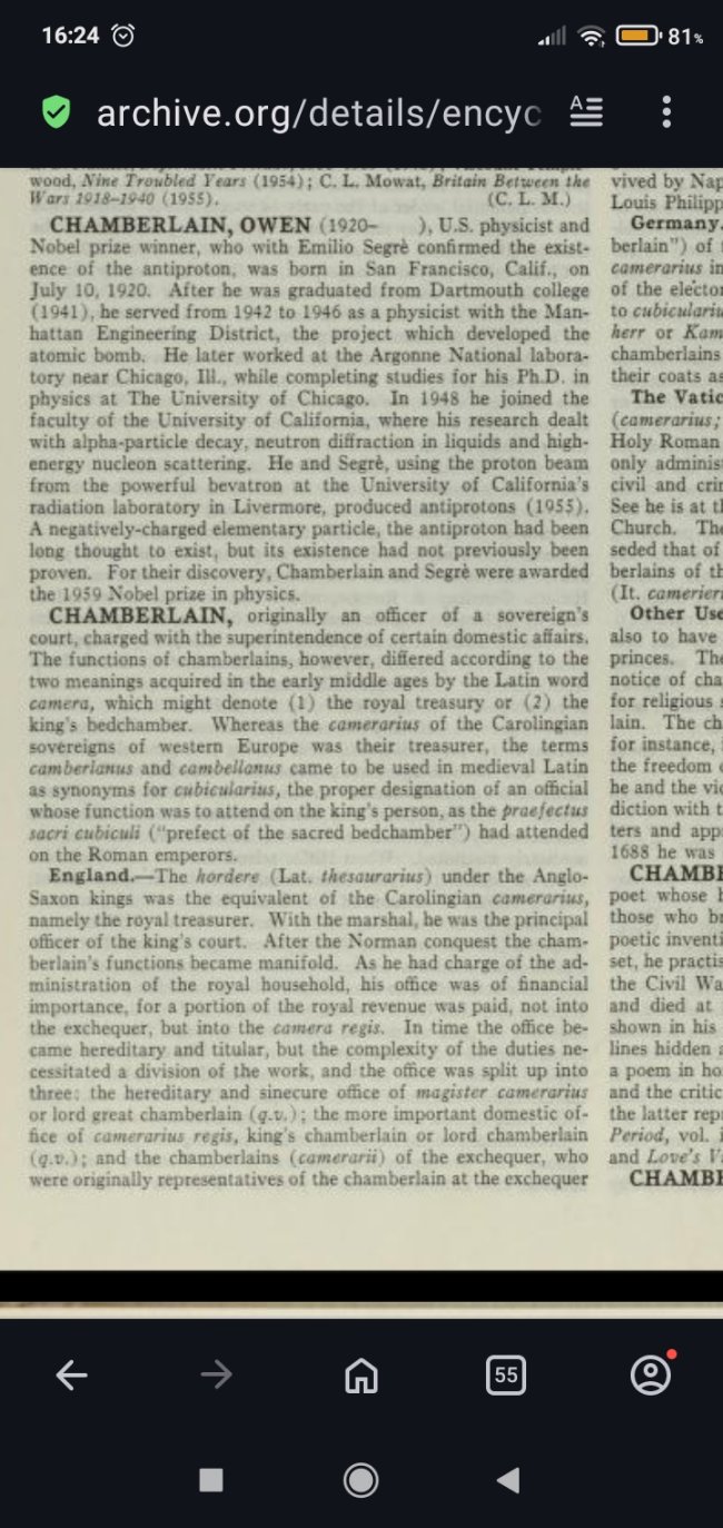 Screenshot_2025-05-11-16-24-48-200_com.opera.browser.jpg