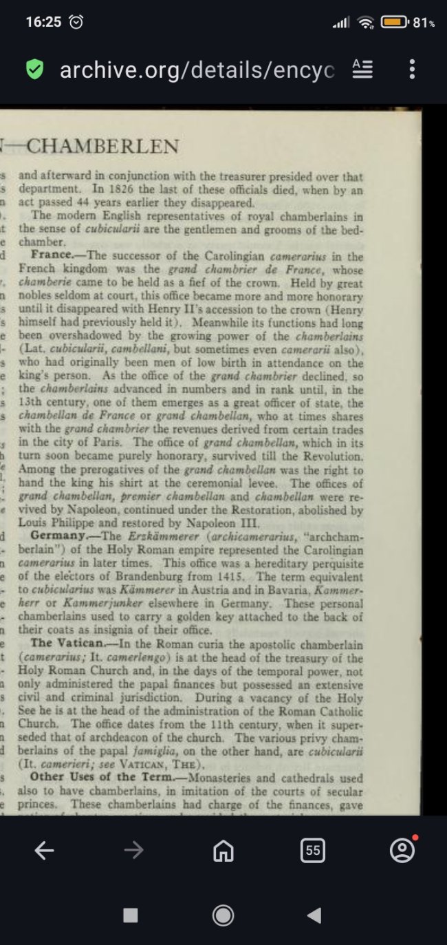 Screenshot_2025-05-11-16-25-01-087_com.opera.browser.jpg