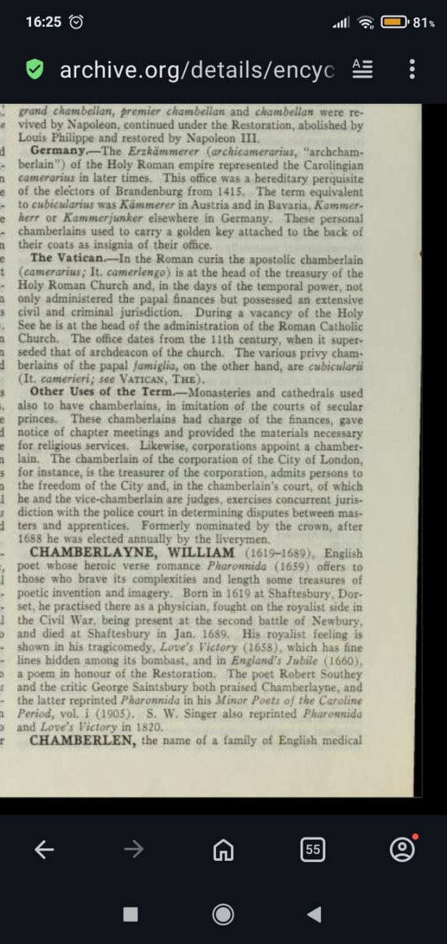 Screenshot_2025-05-11-16-25-06-781_com.opera.browser.jpg