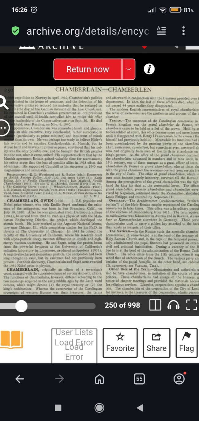 Screenshot_2025-05-11-16-26-32-563_com.opera.browser.jpg