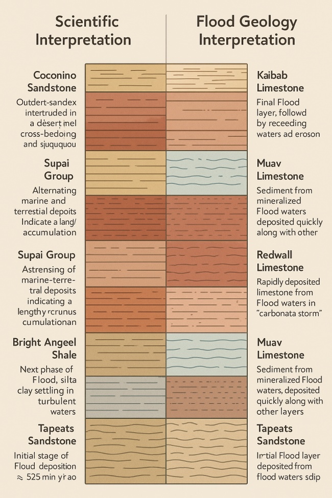 ff9c7196-4832-4c0c-bfde-c7fd6a73e6f5.png