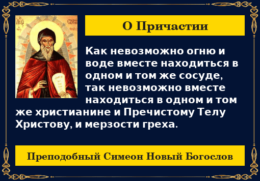 16383[1].png