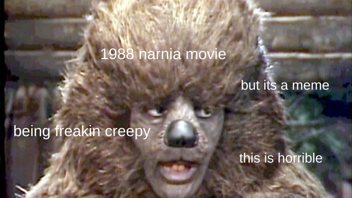 maxresdefault.jpg