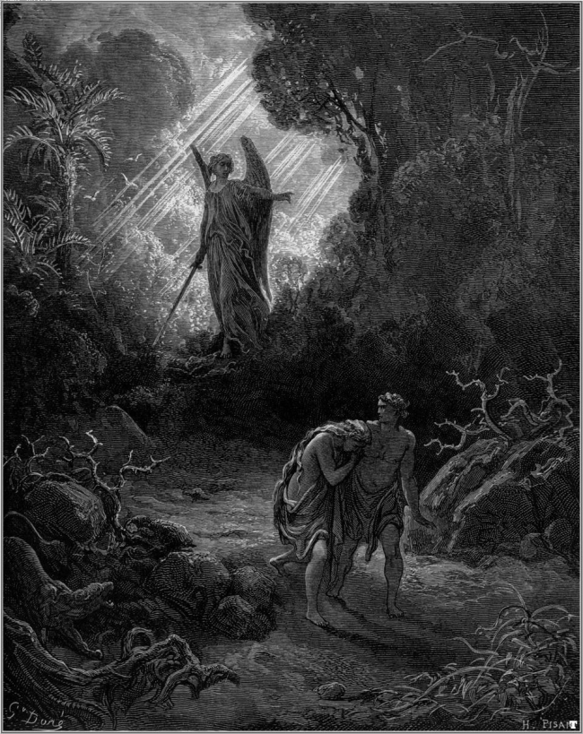 Adam_and_Eve_Driven_out_of_Eden.png