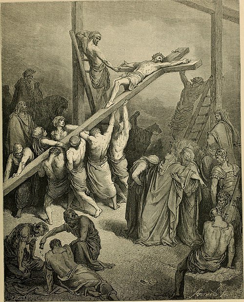 The_Bible_panorama,_or_The_Holy_Scriptures_in_picture_and_story_(1891)_(14804893263).jpg