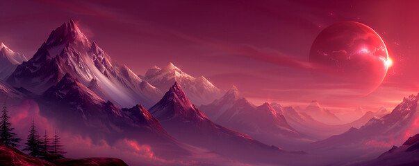 5884.jpg
