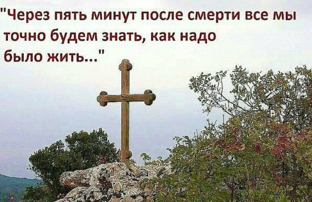 1214.jpg