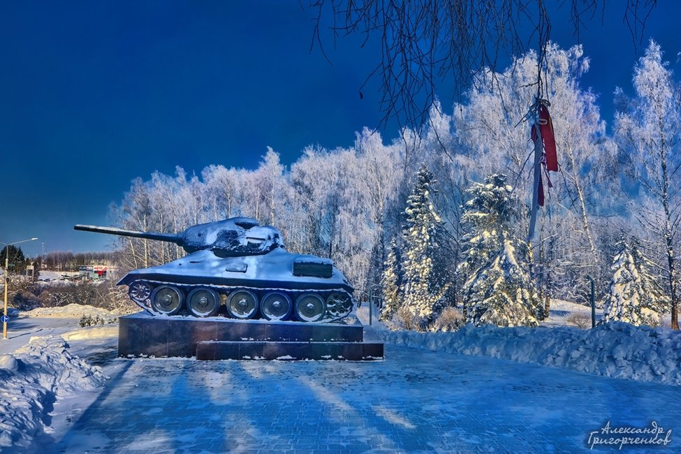 wG0yNrXh9e9jJa3Zu4sxdnIxmjG-LDWuAc9p5LR-yALWaIOK6ZsHSBVUAYLOWjhBzvzh3tLwdnNeK2v8WsBc2_Aw.jpg