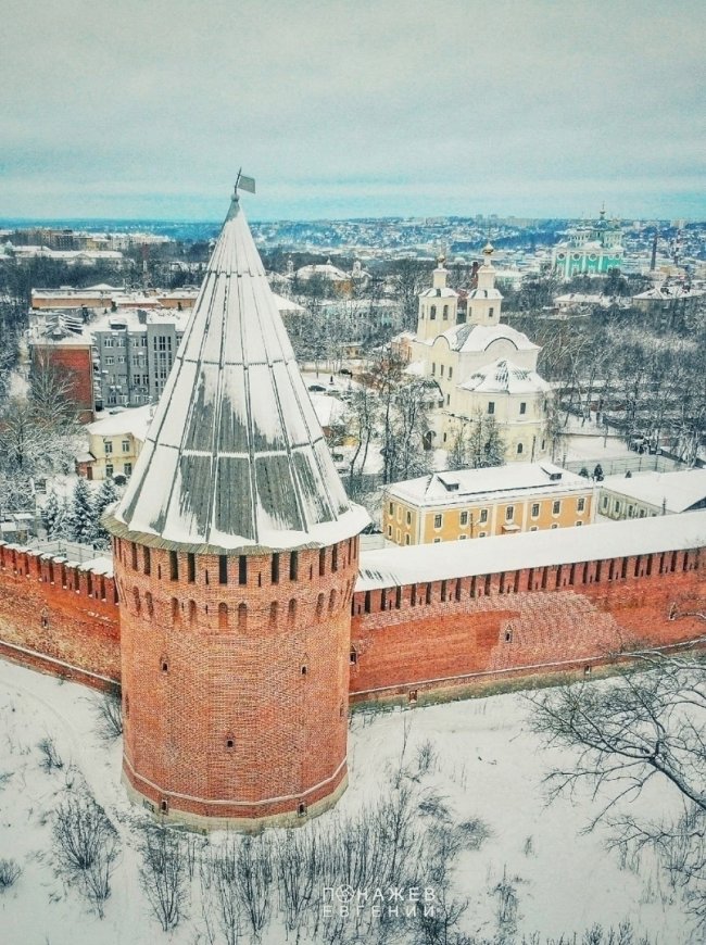 см.jpg