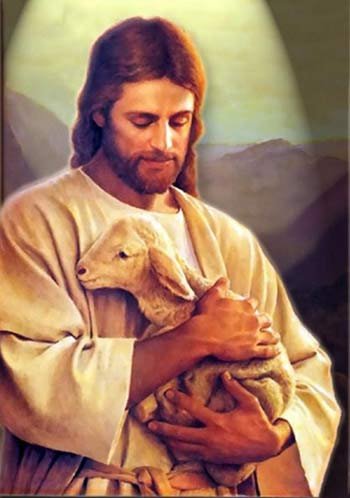 Jesus_1.jpg