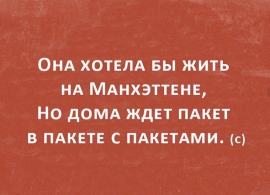 IMG_9916.jpeg