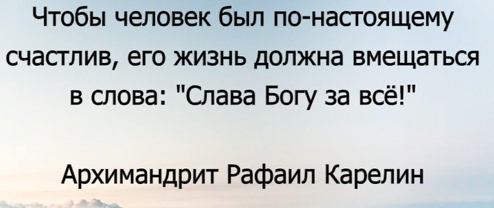 zSC2q3149dc9be1LHlIt5Ev4qUTvTBmZY9DkkJu4YpQ2d6cZA9DrJYsHHuKg1OpBN0E85rUusCbQJmUNnW5L3c6Nw7FgTe...png