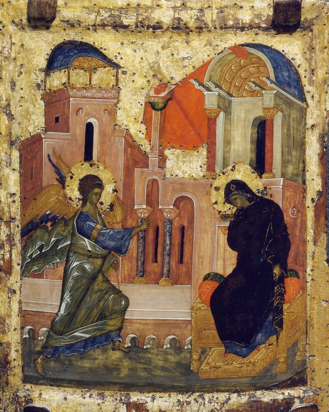0Blagoveschenie_XIV_-1301414c.jpg