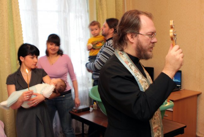 кр5.JPG